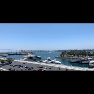 Meet your Posher, Gavin